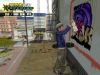 TonyHawkUnderground2 5